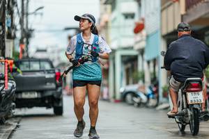 BIB: 
                            <button type="button" onclick="openModal(26354618)" class="btn btn-primary btn-sm float-right btn-popup" data-toggle="modal" data-target=".modal-high-quality">
                        <i class="fas fa-shopping-cart"></i> Add to Cart
                    </button>
                                            <button type="button" onclick="isThisMe(26354618, true)" class="btn btn-success btn-sm float-right btn-popup btn-isme hidden" data-toggle="tooltip" data-placement="bottom" title="นี่คือรูปของคุณใช่ไหม คลิกที่นี่เพื่อเอาเข้าอัลบั้ม">
                        <i class="fas fa-plus"></i> Add to album
                    </button>
                    <button type="button" onclick="isThisMe(26354618, false)" class="btn btn-warning btn-sm float-right btn-popup btn-isnotme hidden">
                        <i class="fas fa-ban"></i> Remove from album
                    </button>